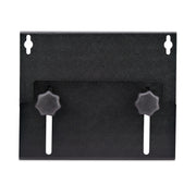 StarTech.com PC-väggfäste