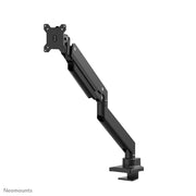Neomounts NM-D775BLACKPLUS fäste och ställ till bildskärm
