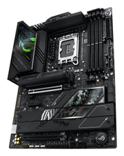 ASUS ROG STRIX Z890-F GAMING