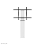 Neomounts PLASMA-W2250SILVER tv-fäste 2,54 m