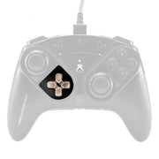 Thrustmaster eSwap X D4XB D-Pad Module Knapp