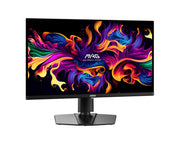MSI MAG 271QPXDE QD-OLED E2