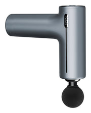 SKG F1 Pro massageapparater Hals