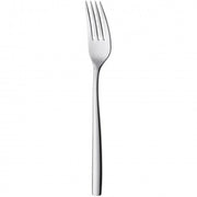WMF 1272916040 besticksats Rostfritt stål