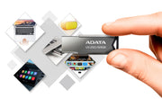 ADATA UV250 USB-sticka
