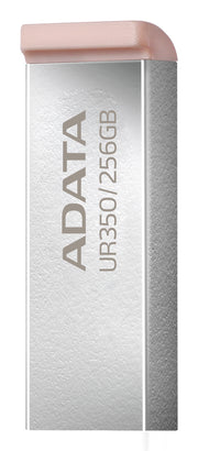 ADATA UR350 USB-sticka