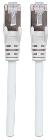 Intellinet Cat6