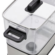 WMF Lono 0415360011 Sous Vide vattenugn