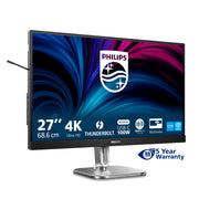 Philips 6000 series 27B2U6903/00