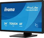 iiyama ProLite T2452MSC-B2