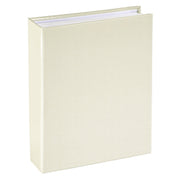 Hama Mesh fotoalbum Beige