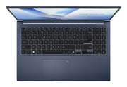 ASUS Vivobook 15 M1502NAQ-BQ034W