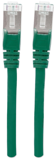 Intellinet Cat6
