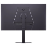 LG 32G620B-B