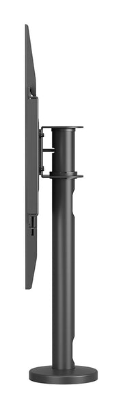 Neomounts DS42-430BL14 tv-fäste