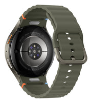 Samsung Galaxy Watch7