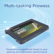 Integral INSSD1TS625V2X