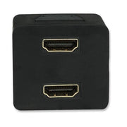 Techly 0.3m HDMI