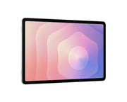 Samsung Galaxy Tab S11 - 256 GB - Silver