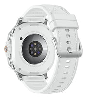 Samsung Galaxy Watch 8 Classic