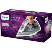 Philips EasySpeed GC1751/80 Ångstrykjärn