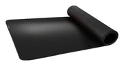 GENESIS Carbon 500 Ultra Wave Spelmusmatta Svart