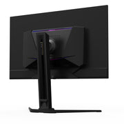 GIGABYTE AORUS FO32U2P - 31.5" - 4K