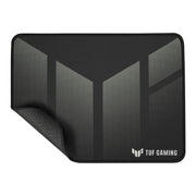 ASUS TUF P1 Gaming Spelmusmatta Svart
