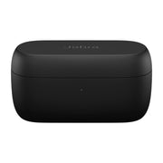 Jabra Evolve2 Buds Headset True Wireless Stereo (TWS) I öra Samtal/musik