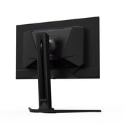 GIGABYTE AORUS FO27Q5P - QHD
