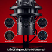 HyperX QuadCast 2