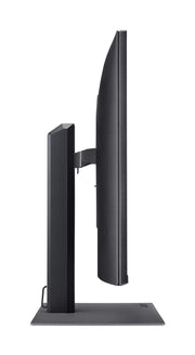 Acer Vero B7 B327QKB1bmiiprzx