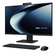 ASUS V400 AiO V470VAK-BPE993W