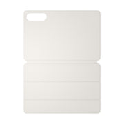 Lenovo Folio Case for Yoga Tab