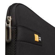 Case Logic LAPS-117 Black