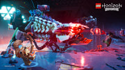 Sony Interactive Entertainment LEGO Horizon Adventures Arabiska