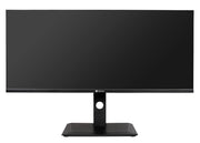 AG Neovo DW3401