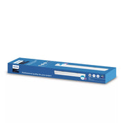 Philips Projectline Batten