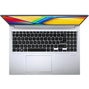 ASUS Vivobook 16 X1605VA-MB2291W