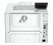 HP 675T2A#B19 laserskrivare 1200 x 1200 DPI A4
