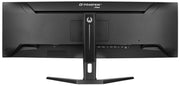 iiyama G-MASTER RED EAGLE CURVED