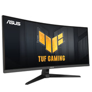 ASUS TUF Gaming VG34VQ3B - QHD