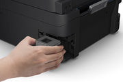 Epson EcoTank L5590 Bläckstråleskrivare A4 4800 x 1200 DPI 33 ppm