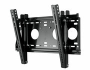 AG Neovo LMK-02