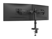 Neomounts DS60-600BL2 fäste och ställ till bildskärm