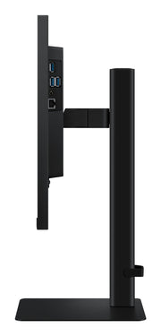 Samsung ViewFinity LS24D604UAUXEN