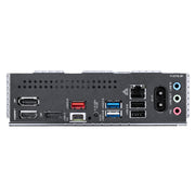 GIGABYTE B840M GAMING PLUS WIFI6E AMD B840 AM5-sockel micro ATX