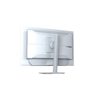 GIGABYTE MO27Q2A ICE OLED