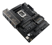 ASUS 90MB1FY0-M0EAY0 moderkort Intel B760 LGA 1700 ATX