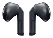 Samsung Galaxy Buds4 Headset True Wireless Stereo (TWS) I öra Samtal/musik USB Type-C